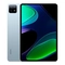 Xiaomi Pad 6 8GB 128GB Đã Kích Hoạt 3