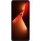 Tecno POVA 5 8GB 128GB Cũ Đẹp 1