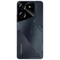 Tecno POVA 5 8GB 128GB Cũ Đẹp 1