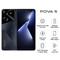 Tecno POVA 5 8GB 128GB Cũ Đẹp 3