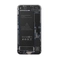 thay pin iPhone 8 Plus chính hãng Daison 1