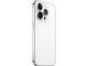 Sửa nguồn iPhone 14 Pro 1