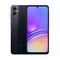 Samsung Galaxy A05 4GB 128GB 3