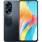 OPPO A1 Pro 5G 8GB 256GB 1