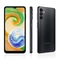 Samsung Galaxy A04S 4GB 64GB - Cũ đẹp 2