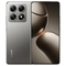 Xiaomi 14T Pro 5G 12GB 512GB - Đã kích hoạt 1