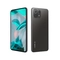 Xiaomi Mi 11 Lite 5G NE 8GB 128GB Cũ Xước Cấn 3