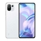 Xiaomi Mi 11 Lite 5G NE 8GB 128GB Cũ Xước Cấn 1