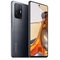 Xiaomi Mi 11T Pro 12GB 256GB Cũ Trầy Xước 2