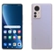 Xiaomi 12 Pro (5G) Đã Kích Hoạt 2