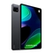 wp-content/uploads/images/xiaomi-pad-6-8gb-256gb-cu-tray-xuoc-2.jpg