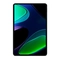 wp-content/uploads/images/xiaomi-pad-6-8gb-256gb-cu-tray-xuoc-3.jpg