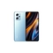 wp-content/uploads/images/xiaomi-poco-x4-gt-cu-1.png
