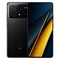 Xiaomi POCO X6 Pro 5G 8GB 256GB Đã Kích Hoạt 1
