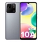 wp-content/uploads/images/xiaomi-redmi-10a-cu-4.jpg