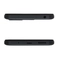 Xiaomi Redmi 12C 4GB 64GB - Đã kích hoạt 3