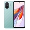 wp-content/uploads/images/xiaomi-redmi-12c-4gb-64gb-da-kich-hoat-4.jpg