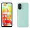 Xiaomi Redmi 12C 4GB 64GB - Đã kích hoạt 2