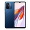 wp-content/uploads/images/xiaomi-redmi-12c-4gb-64gb-da-kich-hoat-7.jpg