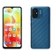 Xiaomi Redmi 12C 4GB 64GB - Đã kích hoạt 2