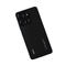 điện thoại Xiaomi Redmi 13C 6GB 128GB 3