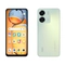 điện thoại Xiaomi Redmi 13C 6GB 128GB 1