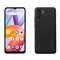 Xiaomi Redmi A2 2GB 32GB - Đã Kích Hoạt 1