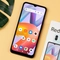 điện thoại Xiaomi Redmi A2 2GB 32GB 4