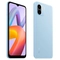 điện thoại Xiaomi Redmi A2 2GB 32GB 2