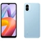 điện thoại Xiaomi Redmi A2 2GB 32GB 1