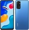 Xiaomi Redmi Note 11 4G 128GB Cũ trầy xước 1