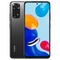 Xiaomi Redmi Note 11 4G 128GB Cũ Xước Cấn 1