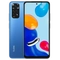 Xiaomi Redmi Note 11 4G 128GB Cũ Xước Cấn 1