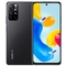 Xiaomi Redmi Note 11/Note 11S dán chống va đập full màn hình 2