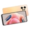 Xiaomi Redmi Note 12 8GB 128GB 2