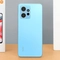 Xiaomi Redmi Note 12 8GB 128GB 5
