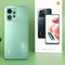Xiaomi Redmi Note 12 8GB 128GB 5