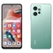 Xiaomi Redmi Note 12 8GB 128GB 1