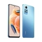 Xiaomi Redmi Note 12 Pro 8GB 256GB - Đã Kích Hoạt 1