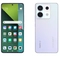 Xiaomi Redmi Note 13 Pro 5G 8GB 256GB - Đã kích hoạt 1