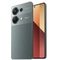 Xiaomi Redmi Note 13 Pro 8GB 128GB - Cũ đẹp 2