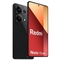 Xiaomi Redmi Note 13 Pro 8GB 128GB - Cũ đẹp 2
