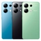 wp-content/uploads/images/xiaomi-redmi-note-13-pro-8gb-128gb-da-kich-hoat-1.jpg