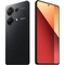 Xiaomi Redmi Note 13 Pro 8GB 128GB - Đã kích hoạt 3