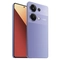 Xiaomi Redmi Note 13 Pro 8GB 128GB - Đã kích hoạt 1