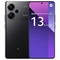 Xiaomi Redmi Note 13 Pro Plus 5G 8GB 256GB - Cũ đẹp 2