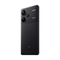 Xiaomi Redmi Note 13 Pro Plus 5G 8GB 256GB - Cũ đẹp 4