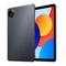 Xiaomi Redmi Pad SE 4G 2024 6GB 128GB - Đã kích hoạt 2