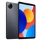 Xiaomi Redmi Pad SE 4G 2024 6GB 128GB - Đã kích hoạt 3
