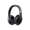 Tai Nghe Bluetooth Chụp Tai Havit H633BT 2